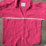 Rails  LAUREN HIBISCUS TOP Photo 9