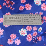 Buffalo David Bitton ladies  VEST Photo 5