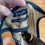 Free People WORN ONCE Urban Outfiters Bodysuit Photo 5