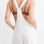 Aerie  Beach Shortall Photo 1