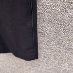 NYDJ Womens Pants Size 8 Black Bootcut Career Professional Casual Stretch Photo 7