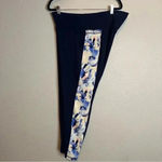 Lane Bryant LIVI For Leggings Photo 4