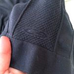 C9 Champion Women’s M Black Compression Shorts Workout Biker Shorts  Size Medium Photo 1