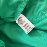 AKNVAS Brooke Dress in Atlantis‎ Green Size 4 Photo 10