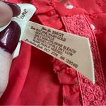 Matilda Jane  Let’s Go Together Must Be Love Top Photo 5