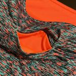 Slazenger  golf skort Photo 3