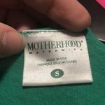 Motherhood Maternity 🎉 4 for $20  Tee Photo 3