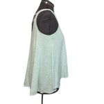 Wound Up Loose Tank Top Juniors L (11-13) Used Photo 4
