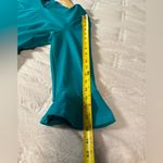 Talbots   Dress size 6P ( Green ) Photo 8