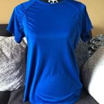 JOCKEY Blue T Photo 0