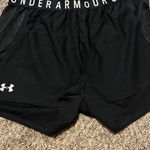 Under Armour  Shorts Photo 0