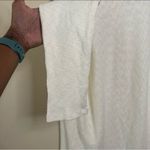 We The Free Casey Mock Neck Long Sleeve Tunic Top Photo 6