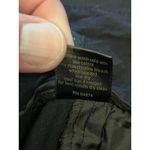 The Limited  Pants Women's Size 4 Black Exact Stretch Slim Dress Work Office Photo 8