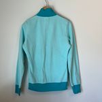 The North Face TKA 100 Microvelour Glacier Fleece Full Zip Up Jacket Photo 5