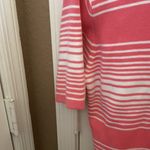 Sag Harbor FINAL MARKDOWN  knit top extra large Photo 1