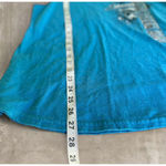 Harley Davidson 2019 Bike Week Blue Tank Top M Photo 8