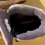 Merrell  Women's Moab 2 Vent Mid Hiking Boots Size 6.5 Photo 2
