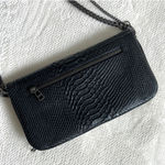 Zadig & Voltaire  bag Photo 0