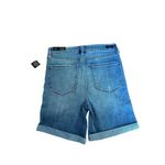 Liverpool Los Angeles Blue Kristy High Photo 3