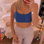 AYBL Abyl Gray Leggings  Photo 1