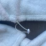 Balance Athletica White Fleece Hoodie Photo 6