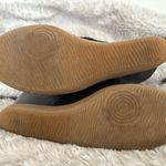 Miz Mooz black ankle boots Photo 3