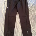 Old Navy Black Joggers Photo 0