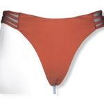 Acacia Cheeky Bikini Bottom‎ Photo 0