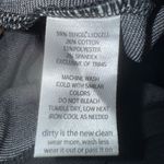 Horny Toad Women’s Sz Medium Nixi Dress Drop Waist Knit Photo 6