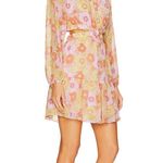 Steve Madden Cadi Mini Dress Photo 1