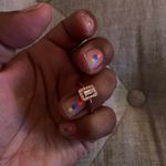 Beverly Hills Boutique Ring. Gold Photo 3