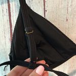 ANDIE NWT  Swim The Gold Coast Top Ribbed Photo 6