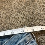 Guess Vintage  Jeans Photo 5