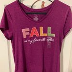 Apt. 9 Tshirt Photo 1