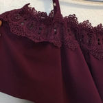 BCX   women’s  formal dress 2X Photo 15