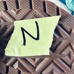 Converse  Chuck Taylor All Star Womens Size 7 Heeled Shoes Black New Photo 9