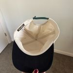 Howler bros hat Green Photo 1