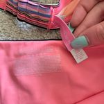 Victoria's Secret victoria’s secret bikini set Photo 1