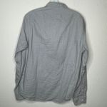 Michael Kors MICHAEL  Shirt Photo 1