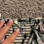 American Eagle  Outfitters Dress Photo 1