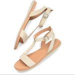 Kork-Ease ✨ Women's Zukey Suede Sandals by ✨ Photo 2