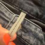 Rag and Bone  jeans cate mid rise ankle skinny 34 Photo 2