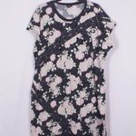 Torrid NWT LOVESICK Dolman Dress Size 2X Photo 5