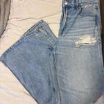 American Eagle  Jeans Photo 0