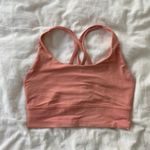 Lululemon Energy Longline Bra Photo 3