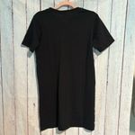 Everlane NWT  The Organic Cotton Weekend Tee Dress Photo 11