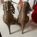 Guess by Marciano Shoes women’s‎ Photo 3