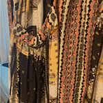 Matilda Jane Ladies! Check out this iconic  maxi dress. Huge front pockets. Photo 2