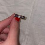 Kendra Scott Ring Photo 4