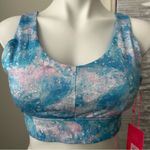 Juicy Couture  Sport Women’s Sports Bra Size L Photo 1